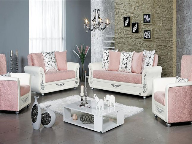 Merinos Mobilya Fotoğraf Galerisi Resimleri 492540275